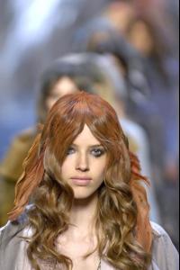 taryn_nina_ricci_ss082.jpg