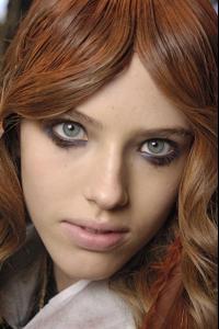 taryn_nina_ricci_ss083.jpg