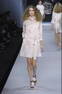 taryn_victor___rolf_ss08.jpg