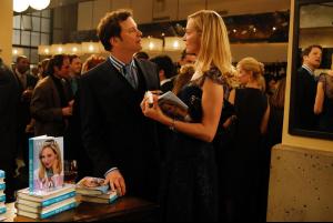 Uma_Thurman___The_Accidental_Husband_Promos.jpg