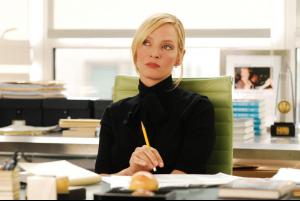 Uma_Thurman___The_Accidental_Husband_Promos3.jpg
