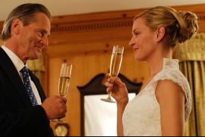 Uma_Thurman___The_Accidental_Husband_Promos4.jpg