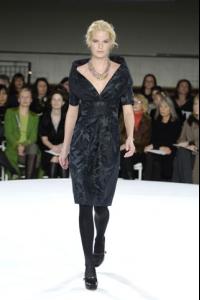 winberg_Oscar_de_la_Renta_____Pre_Fall_2008.jpg