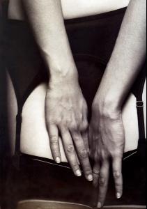 post-774-1201082419_thumb.jpg