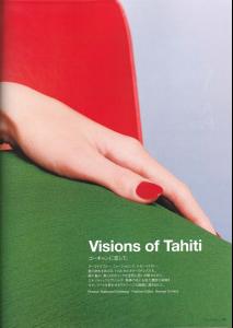 post-774-1201101590_thumb.jpg