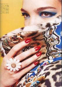 post-774-1201101702_thumb.jpg