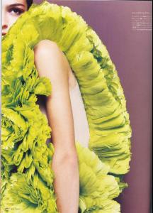 post-774-1201103147_thumb.jpg