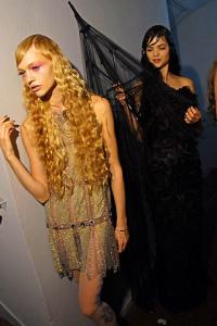 schmid_Jean_Paul_Gaultier_HC_SS08__Backstage2.jpg