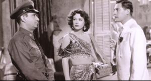 Lamarr__Hedy__A_Lady_Without_Passport__01.jpg