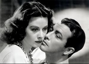 Lamarr__Hedy__Lady_of_the_Tropics__01.jpg