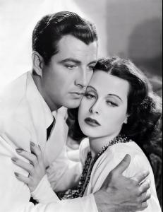 Lamarr__Hedy__Lady_of_the_Tropics__01_.jpg