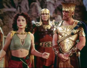 Lamarr__Hedy__Samson_and_Delilah__03.jpg