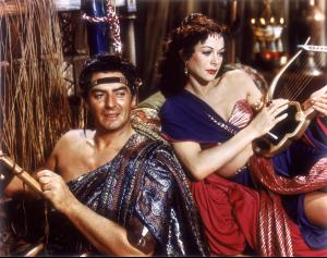 Lamarr__Hedy__Samson_and_Delilah__06.jpg