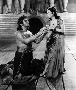 Lamarr__Hedy__Samson_and_Delilah__08.jpg