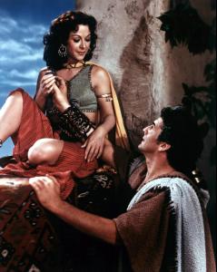 Lamarr__Hedy__Samson_and_Delilah__10.jpg