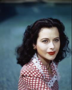 Lamarr__Hedy_05.jpg
