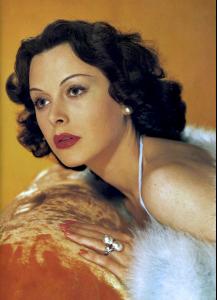 Lamarr__Hedy_07.jpg