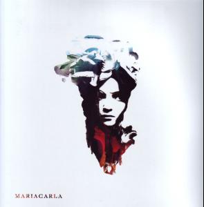 MariaCarla.jpg
