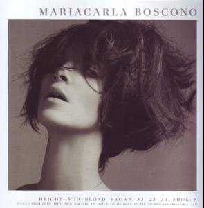 MariaCarla2.jpg