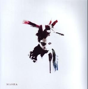 Masha.jpg