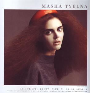 Masha2.jpg