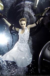 keira005977115.jpg