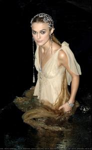 keira005977125.jpg
