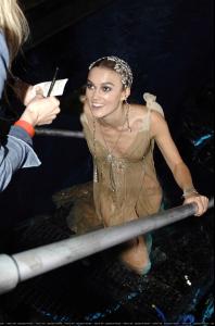 keira005977139.jpg