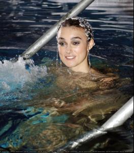 keira005977162.jpg