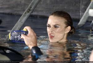 keira005977179.jpg