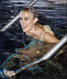 keira005977190.jpg