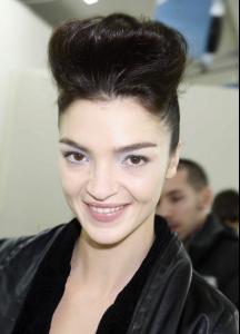 maria_Chanel_HC_ss08_Lj__mbosconofans.jpg