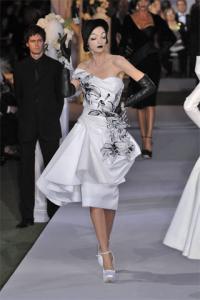maria_Christian_Dior_FW07_Haute_Couture.jpg