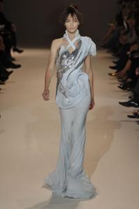 maria_Givenchy_FW07_Haute_Couture2.jpg