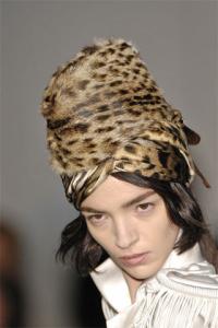 maria_Jean_Paul_Gaultier_FW07_Haute_Couture2.jpg