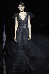 sheila_Elie_Saab_FW07_Haute_Couture2.jpg