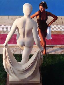 Paulina_Statue.jpg