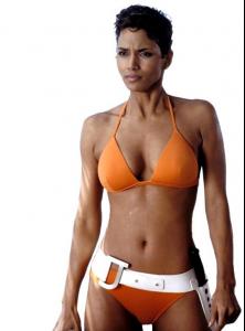 Halle_Berry_10.jpg