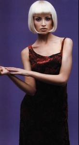 Almudena_Fernandez_11436wallpaper_1.jpg