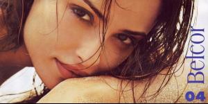 Almudena_Fernandez_681.jpg