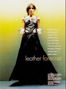 Leather_Forcast_cover.jpg