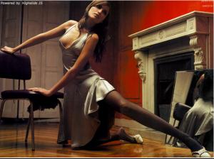 Almudena_Floor_3.jpg