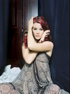 joss_stone_thomasrabsch_ps_2007_03_160.jpg