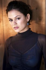 Rachel_Bilson_Russell_Baer_Photoshoot4.jpg