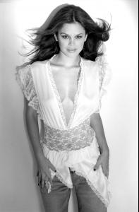 Rachel_Bilson_Russell_Baer_Photoshoot3.jpg