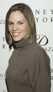 Hilary_swank_palazzo_1.jpg