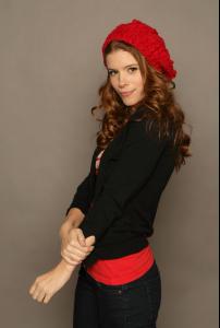 Kate_Mara_Transsiberian_2008_Sundance_Portrait_Shoot_01.jpg