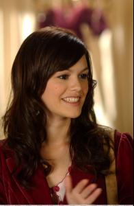 Rachel_Bilson_OC_stills_4.jpg