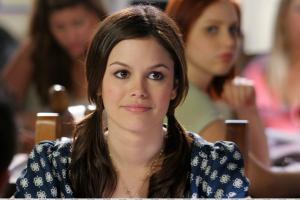 Rachel_Bilson_OC_stills_5.jpg