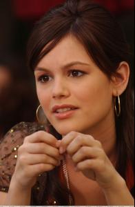 Rachel_Bilson_OC_stills_7.jpg